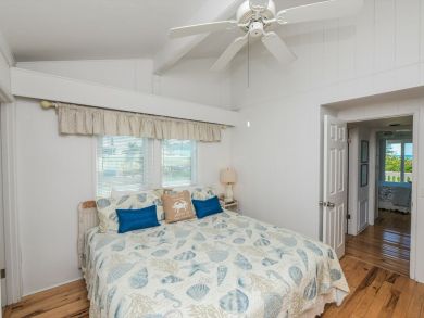 Three Bedroom Condo Sleeps 6 Full Gulf Views Communal Pool